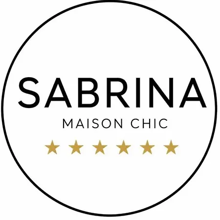 Sabrina Maison Chic Terrazza Superba
